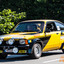 Siegerland Classic 2015, po... - Siegerland Classic 2015, powered by AMC Burbach