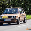 Siegerland Classic 2015, po... - Siegerland Classic 2015, powered by AMC Burbach