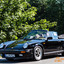 Siegerland Classic 2015, po... - Siegerland Classic 2015, powered by AMC Burbach