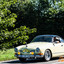 Siegerland Classic 2015, po... - Siegerland Classic 2015, powered by AMC Burbach