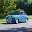 Siegerland Classic 2015, po... - Siegerland Classic 2015, powered by AMC Burbach