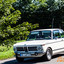 Siegerland Classic 2015, po... - Siegerland Classic 2015, powered by AMC Burbach