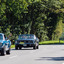 Siegerland Classic 2015, po... - Siegerland Classic 2015, powered by AMC Burbach