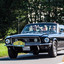 Siegerland Classic 2015, po... - Siegerland Classic 2015, powered by AMC Burbach