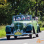 Siegerland Classic 2015, po... - Siegerland Classic 2015, powered by AMC Burbach