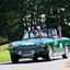 Siegerland Classic 2015, po... - Siegerland Classic 2015, powered by AMC Burbach