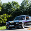 Siegerland Classic 2015, po... - Siegerland Classic 2015, powered by AMC Burbach