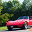 Siegerland Classic 2015, po... - Siegerland Classic 2015, powered by AMC Burbach