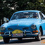 Siegerland Classic 2015, po... - Siegerland Classic 2015, powered by AMC Burbach