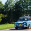 Siegerland Classic 2015, po... - Siegerland Classic 2015, powered by AMC Burbach