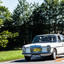 Siegerland Classic 2015, po... - Siegerland Classic 2015, powered by AMC Burbach