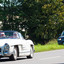 Siegerland Classic 2015, po... - Siegerland Classic 2015, powered by AMC Burbach