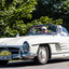 Siegerland Classic 2015, po... - Siegerland Classic 2015, powered by AMC Burbach
