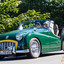 Siegerland Classic 2015, po... - Siegerland Classic 2015, powered by AMC Burbach