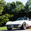 Siegerland Classic 2015, po... - Siegerland Classic 2015, powered by AMC Burbach