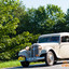 Siegerland Classic 2015, po... - Siegerland Classic 2015, powered by AMC Burbach