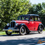 Siegerland Classic 2015, po... - Siegerland Classic 2015, powered by AMC Burbach