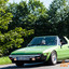 Siegerland Classic 2015, po... - Siegerland Classic 2015, powered by AMC Burbach