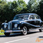 Siegerland Classic 2015, po... - Siegerland Classic 2015, powered by AMC Burbach