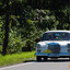 Siegerland Classic 2015, po... - Siegerland Classic 2015, powered by AMC Burbach