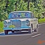 Siegerland Classic 2015, po... - Siegerland Classic 2015, powered by AMC Burbach