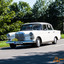 Siegerland Classic 2015, po... - Siegerland Classic 2015, powered by AMC Burbach