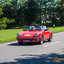Siegerland Classic 2015, po... - Siegerland Classic 2015, powered by AMC Burbach