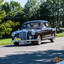 Siegerland Classic 2015, po... - Siegerland Classic 2015, powered by AMC Burbach