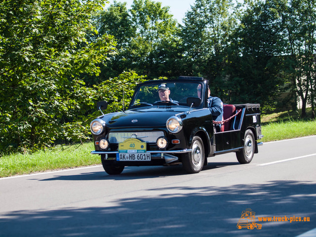 Siegerland Classic 2015, powered by www Siegerland Classic 2015, powered by AMC Burbach