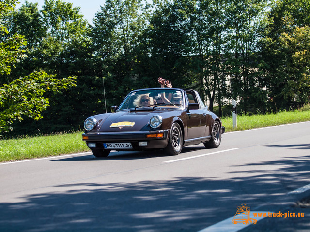 Siegerland Classic 2015, powered by www Siegerland Classic 2015, powered by AMC Burbach