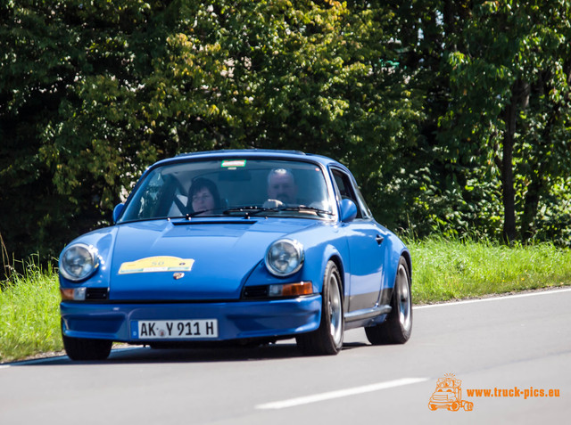 Siegerland Classic 2015, powered by www Siegerland Classic 2015, powered by AMC Burbach