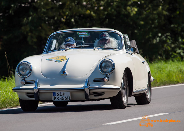 Siegerland Classic 2015, powered by www Siegerland Classic 2015, powered by AMC Burbach