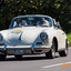 Siegerland Classic 2015, po... - Siegerland Classic 2015, powered by AMC Burbach