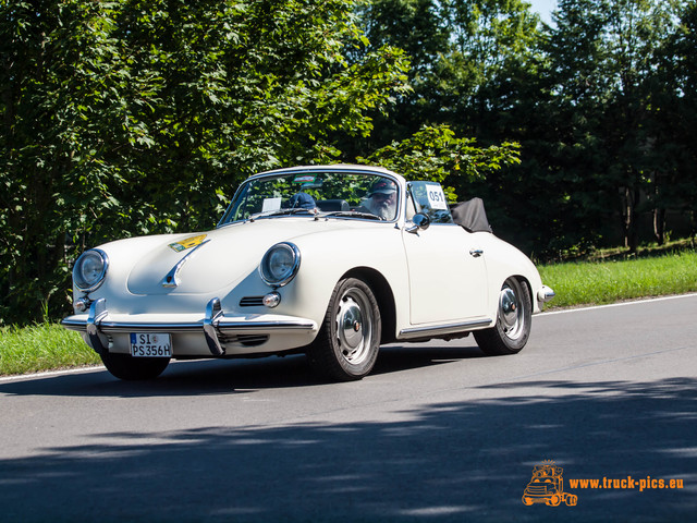 Siegerland Classic 2015, powered by www Siegerland Classic 2015, powered by AMC Burbach