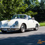 Siegerland Classic 2015, po... - Siegerland Classic 2015, powered by AMC Burbach