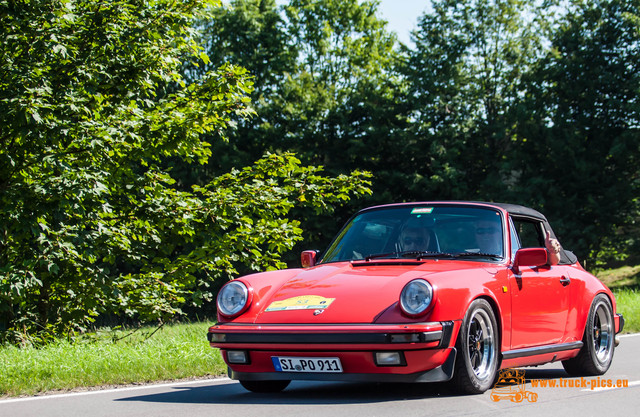 Siegerland Classic 2015, powered by www Siegerland Classic 2015, powered by AMC Burbach