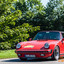 Siegerland Classic 2015, po... - Siegerland Classic 2015, powered by AMC Burbach