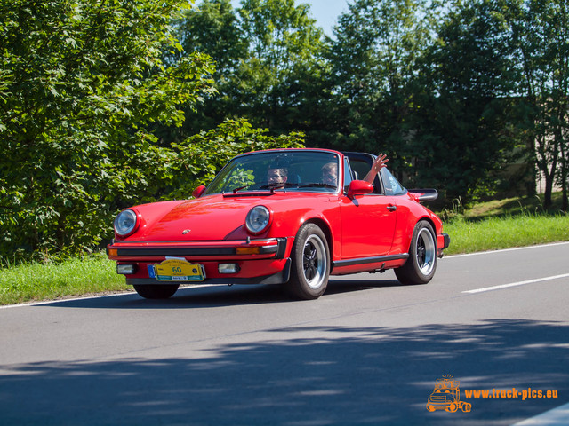 Siegerland Classic 2015, powered by www Siegerland Classic 2015, powered by AMC Burbach