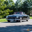 Siegerland Classic 2015, po... - Siegerland Classic 2015, powered by AMC Burbach