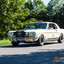 Siegerland Classic 2015, po... - Siegerland Classic 2015, powered by AMC Burbach