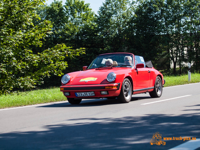 Siegerland Classic 2015, powered by www Siegerland Classic 2015, powered by AMC Burbach