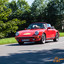Siegerland Classic 2015, po... - Siegerland Classic 2015, powered by AMC Burbach