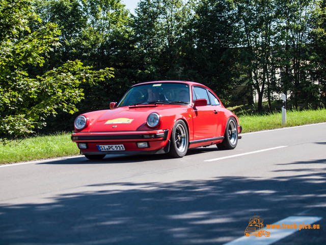 Siegerland Classic 2015, powered by www Siegerland Classic 2015, powered by AMC Burbach