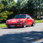 Siegerland Classic 2015, po... - Siegerland Classic 2015, powered by AMC Burbach