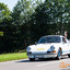 Siegerland Classic 2015, po... - Siegerland Classic 2015, powered by AMC Burbach