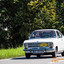 Siegerland Classic 2015, po... - Siegerland Classic 2015, powered by AMC Burbach