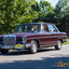 Siegerland Classic 2015, po... - Siegerland Classic 2015, powered by AMC Burbach