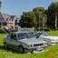 Siegerland Classic 2015, po... - Siegerland Classic 2015, powered by AMC Burbach