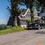 Siegerland Classic 2015, po... - Siegerland Classic 2015, powered by AMC Burbach