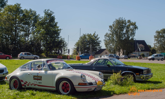 Siegerland Classic 2015, powered by www Siegerland Classic 2015, powered by AMC Burbach